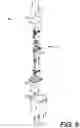 Fig. 05 - Drywall joint tool