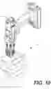Fig. 07 - Drywall joint tool