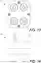 Fig. 09 - Drywall joint tool