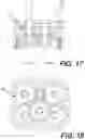 Fig. 11 - Drywall joint tool
