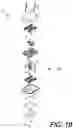 Fig. 12 - Drywall joint tool