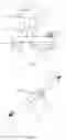 Fig. 02 - SUPPORT APPARATUS FOR USE IN CIVIL CONSTRUCTION