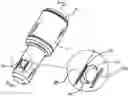 Fig. 01 - Keyless Insertion Locking System and Method