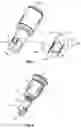 Fig. 02 - Keyless Insertion Locking System and Method