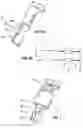 Fig. 06 - Keyless Insertion Locking System and Method