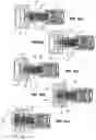 Fig. 07 - Keyless Insertion Locking System and Method