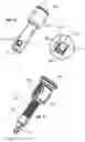 Fig. 09 - Keyless Insertion Locking System and Method