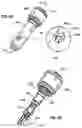 Fig. 28 - Keyless Insertion Locking System and Method