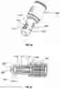 Fig. 32 - Keyless Insertion Locking System and Method