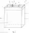 Fig. 02 - SECURITY TAG ASSEMBLY
