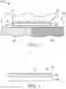 Fig. 02 - ARTICLE INCLUDING COMPOSITE LAYER AND METHOD OF MAKING THE ARTICLE