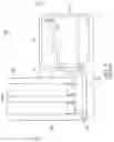 Fig. 02 - Method and system for insulating structural building components