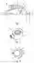 Fig. 02 - Robotic apparatus for performing drill floor operations