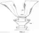 Fig. 08 - Plugging formation fractures