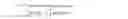 Fig. 06 - Method and apparatus of untethered casing and bore hole survey through the drill string while tripping out drill pipe