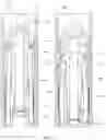 Fig. 22 - Method and apparatus of untethered casing and bore hole survey through the drill string while tripping out drill pipe