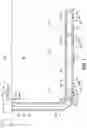 Fig. 02 - Hydrocarbon wells and methods that utilize a plug with an included tracer material
