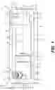 Fig. 02 - Tool holder installation device and system