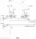 Fig. 02 - Turbine diagnostics