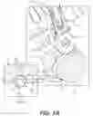 Fig. 02 - Lifter providing improved cam lobe lubrication