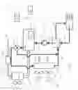 Fig. 02 - System for fan control