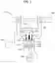 Fig. 02 - COLD START FOR HIGH-OCTANE FUELS IN A DIESEL ENGINE ARCHITECTURE