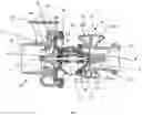 Fig. 02 - Wastegate for turbine