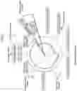 Fig. 06 - Internal-combustion engine and drive system