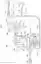 Fig. 08 - Internal-combustion engine and drive system