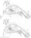 Fig. 09 - Internal-combustion engine and drive system