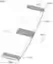 Fig. 02 - Heat exchanger for aircraft engine
