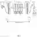 Fig. 02 - Turbine control system