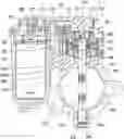Fig. 01 - Throttle valve device