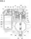 Fig. 02 - Throttle valve device