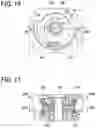 Fig. 07 - Throttle valve device