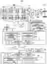 Fig. 02 - Misfire detection apparatus, misfire detection system, and data analysis apparatus