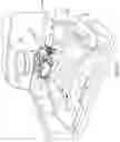 Fig. 02 - Electronic fuel injection throttle body assembly
