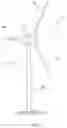 Fig. 02 - Method for producing a split rotor blade, and rotor blade