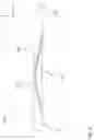 Fig. 07 - Method for producing a split rotor blade, and rotor blade