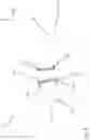 Fig. 09 - Method for producing a split rotor blade, and rotor blade