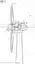 Fig. 02 - Method for controlling the pitch angle of wind turbine blades
