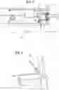 Fig. 02 - Uptower crane and rotor lock for wind turbine component replacement