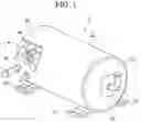 Fig. 02 - Linear compressor
