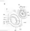 Fig. 07 - Linear compressor