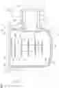 Fig. 02 - CRYOPUMP, CRYOPUMP SYSTEM, AND CRYOPUMP REGENERATION METHOD