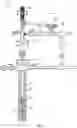 Fig. 02 - Lubricator for bypass plunger