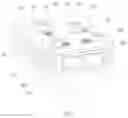 Fig. 02 - Multi-stage dry roots vacuum pump