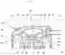 Fig. 08 - Compressor