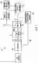 Fig. 02 - CONTROL ALGORITHM OF VARIABLE SPEED PUMPING SYSTEM