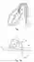 Fig. 02 - ROTOR FOR A FLUID PUMP AND METHOD AND MOLD FOR THE PRODUCTION THEREOF